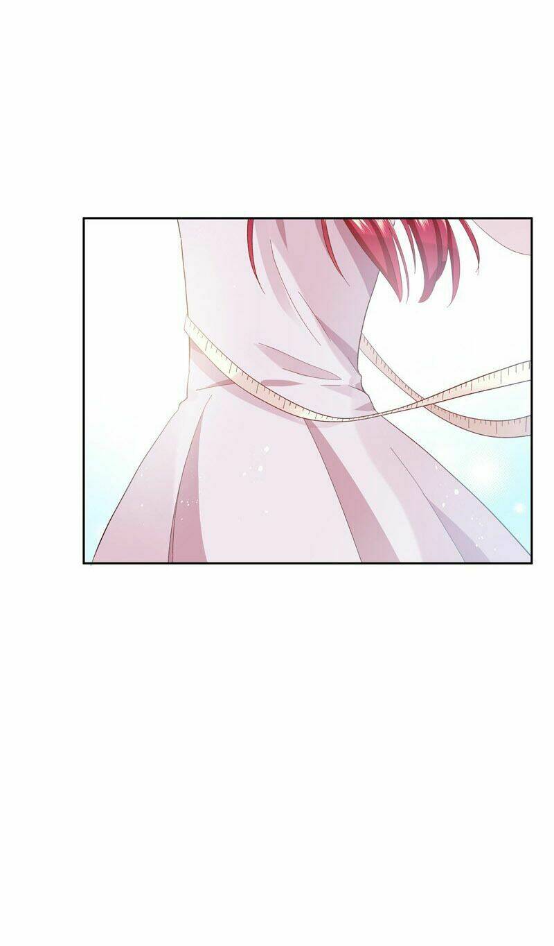 Ác Nữ Cải Biến: Chapter 14