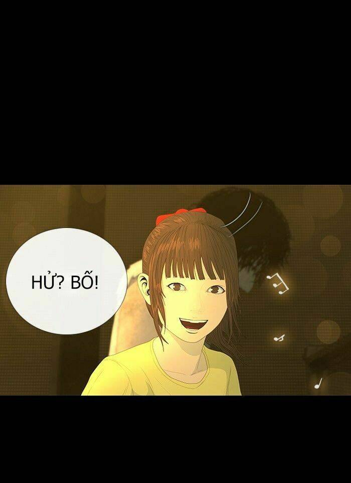 Dead Days: Chapter 60