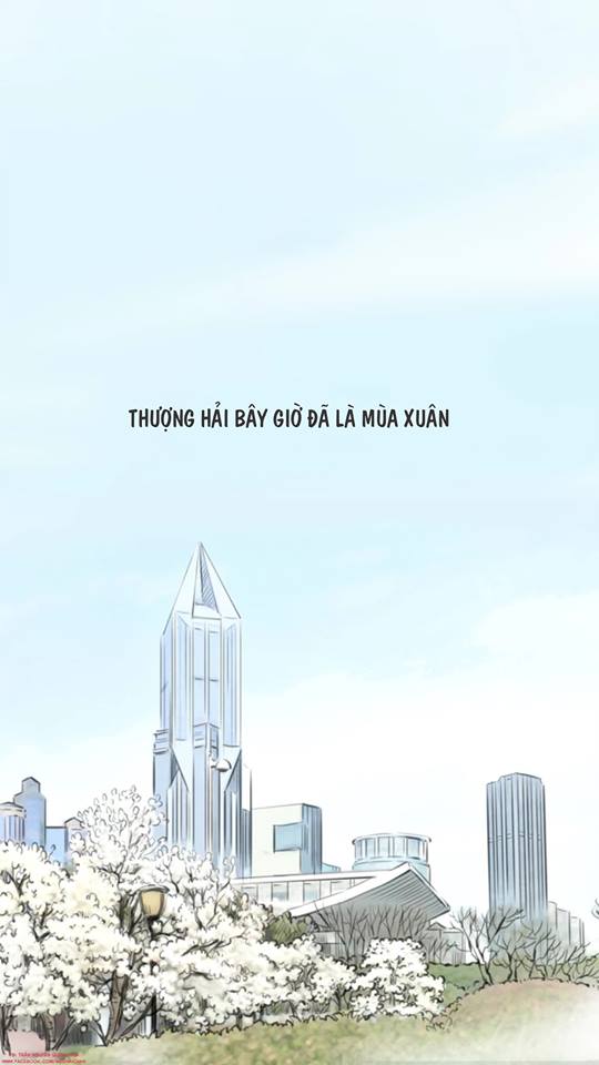 Lời Nguyền Cinderella: Chapter 34