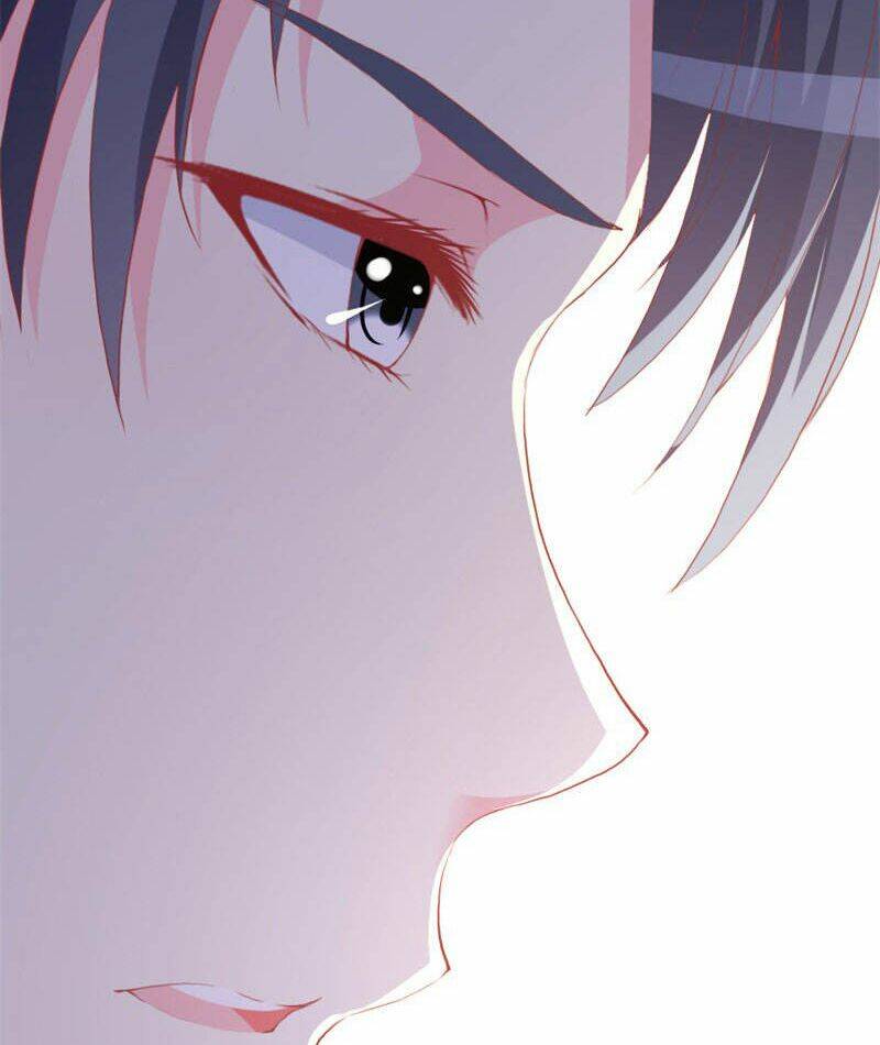 Này! Đừng Động Vào Phô Mai Của Tôi: Chapter 93