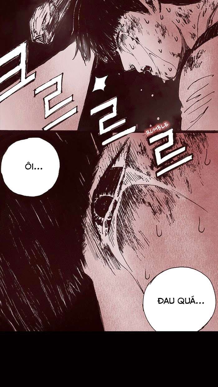 Distant Sky 1: Chapter 12