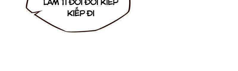 Sinh Tử Quyết: Chapter 138