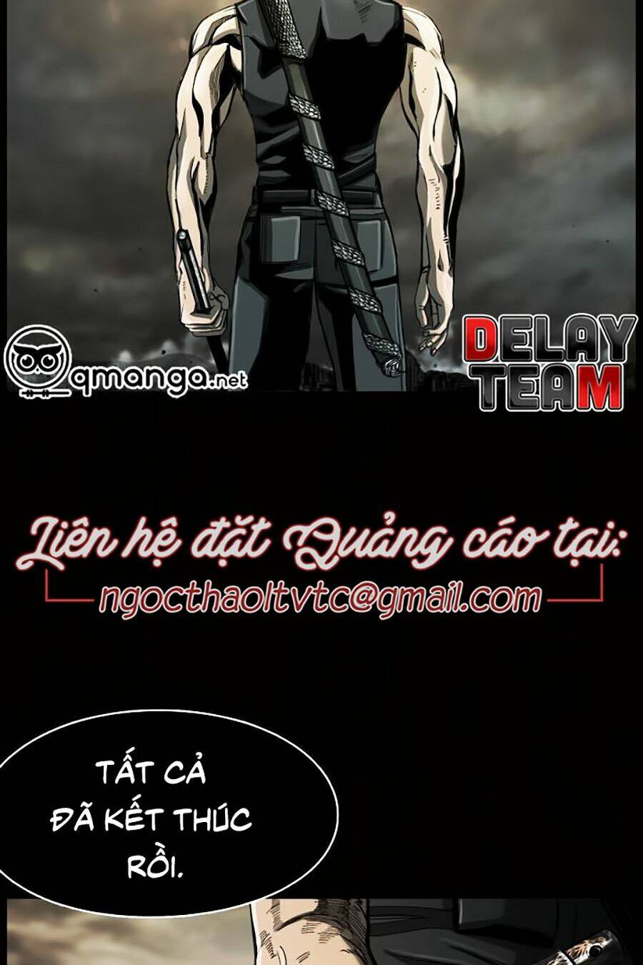 Thợ Săn Đầu Tiên: Chapter 74