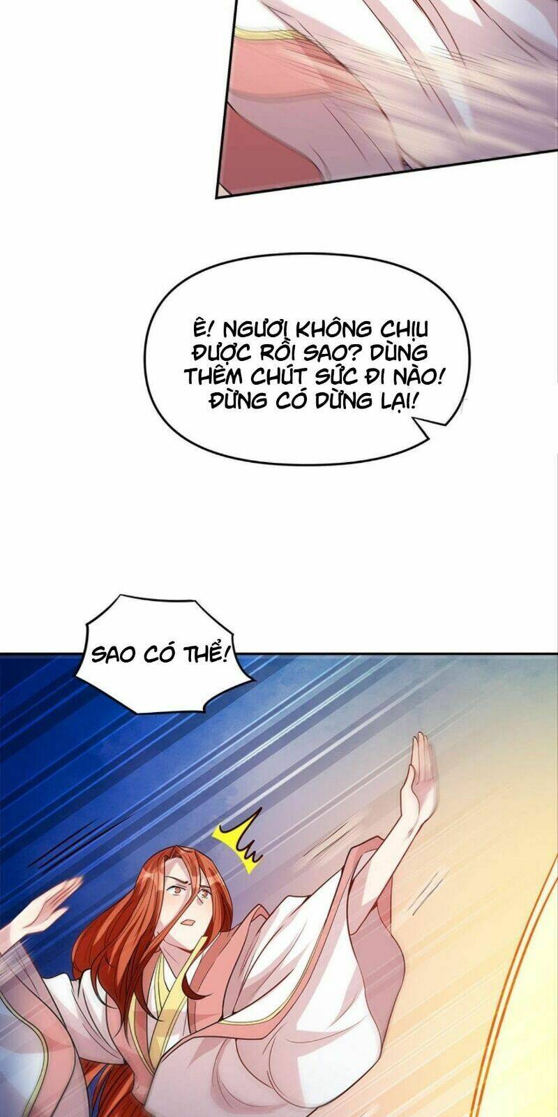 Xâm Lược Vạn Giới: Chapter 10