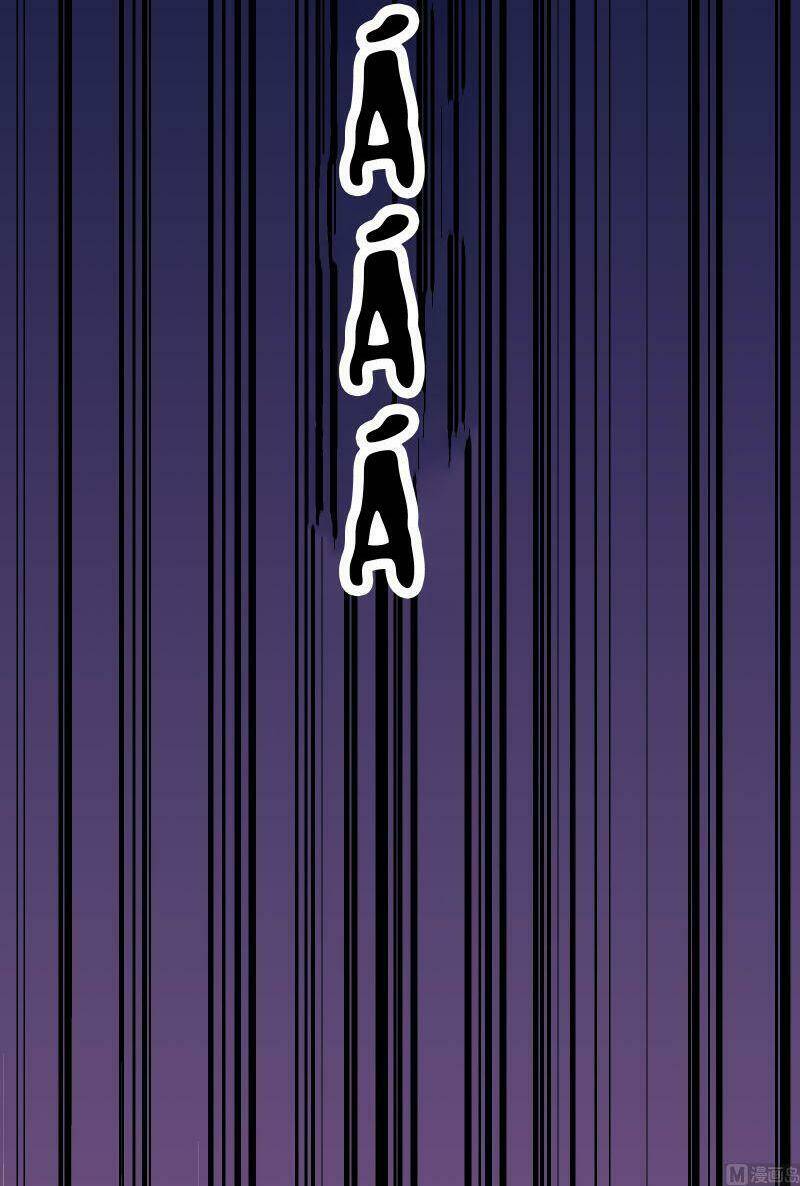 Shipper Thần Cấp: Chapter 62