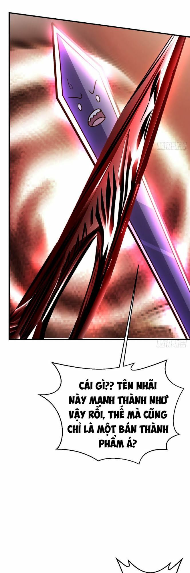 Trọng Sinh Tu Chân Tại Đô Thị: Chapter 92