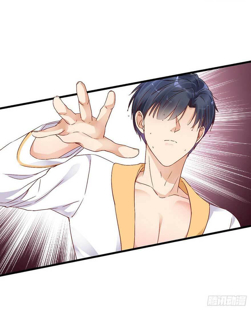 Náo Loạn Suốt Đời: Chapter 4