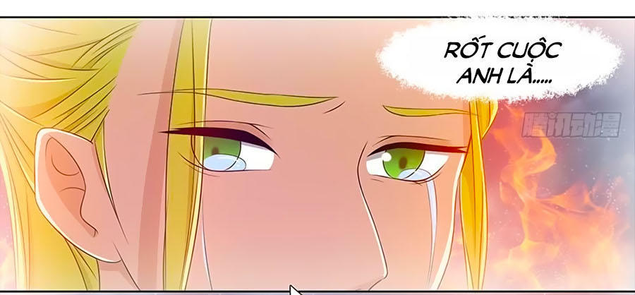 Cô Sát Thủ Ơi, Yêu Nhau Nhé: Chapter 7