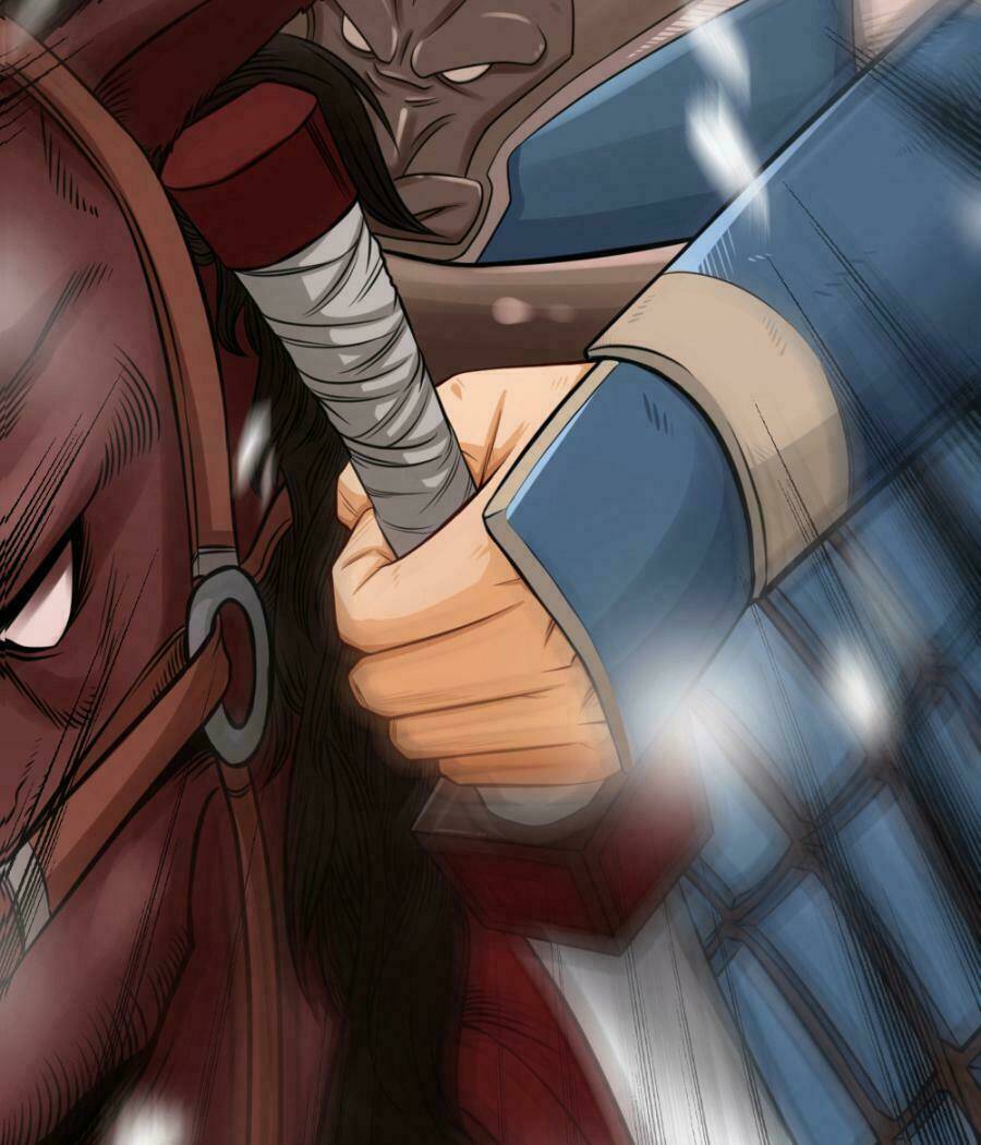 Tu Tiên Cuồng Thần: Chapter 15