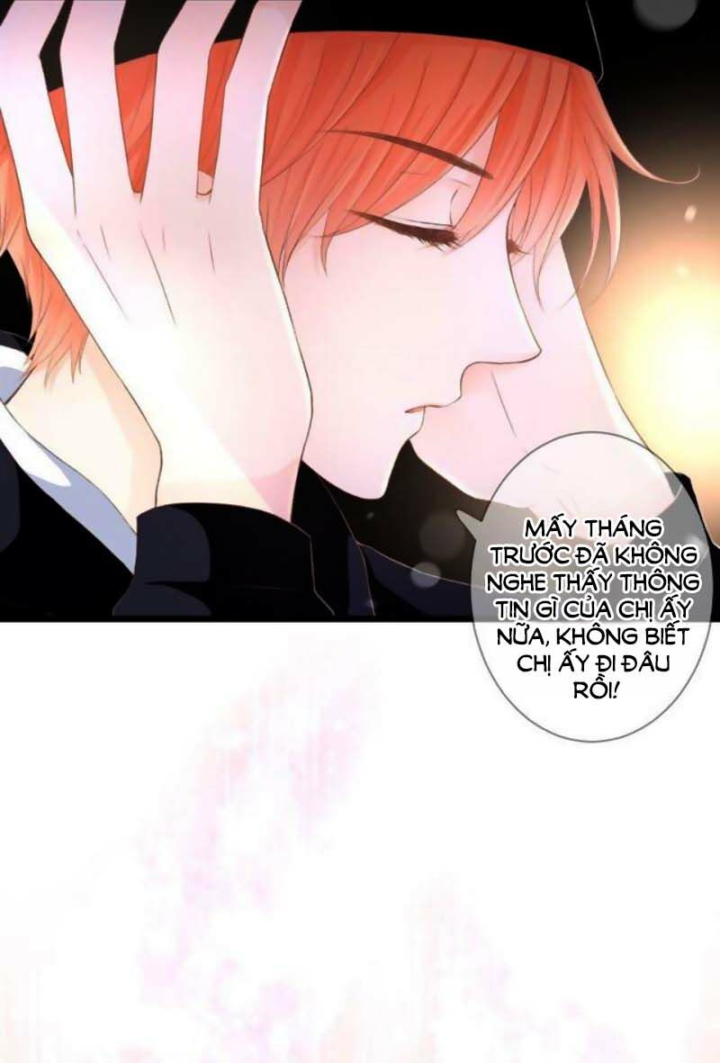 Ở lại thế kỷ này: Chapter 61