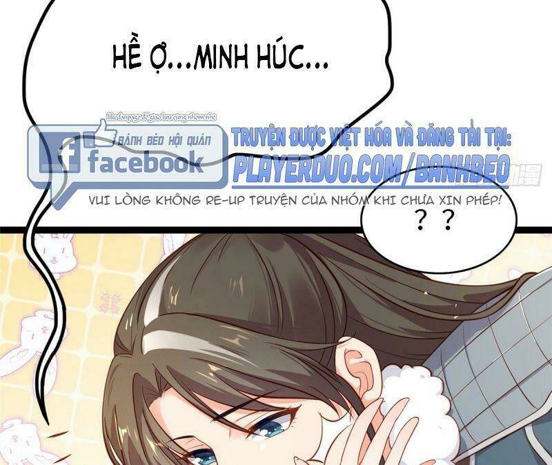 Bạo Manh Tiểu Tiên: Chapter 47