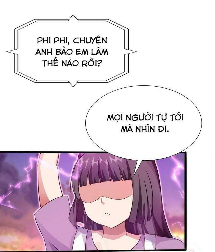 Kinh Thế Kỳ Nhân: Chapter 49