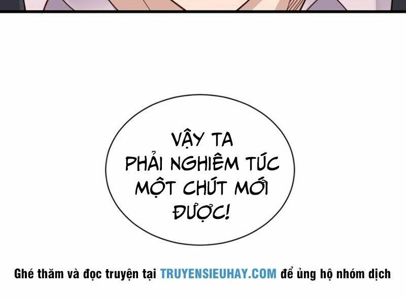 Hệ Thống Tu Tiên Mạnh Nhất: Chapter 40