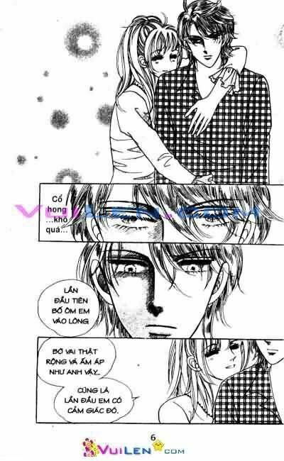 Tìm Anh - Look For Oppa: Chapter 7