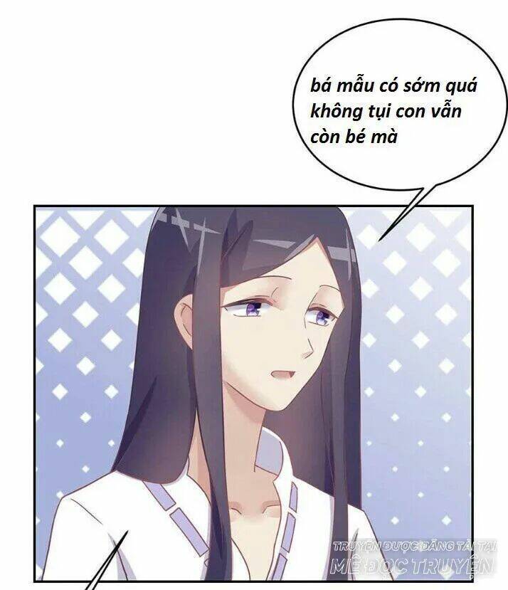 Tiểu Muội, Ngươi Đã Lấy Chồng Chưa ?: Chapter 12.1