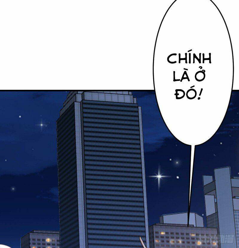 Trọng Sinh Tu Chân Tại Đô Thị: Chapter 94