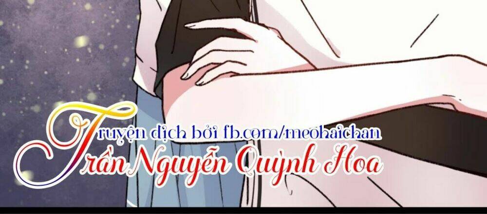 Cậu Đã Từng Yêu Tôi: Chapter 3