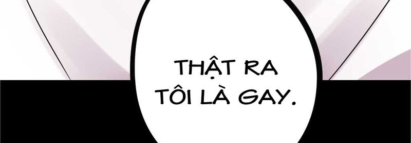 Phải Lòng Em Trai Của Bạn Gái Mình: Chapter 61