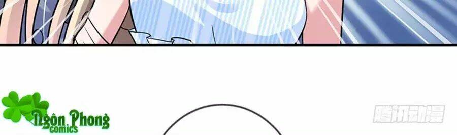 Nhật Ký Dạy Dỗ Của Gia Tộc Đáng Yêu: Chapter 57