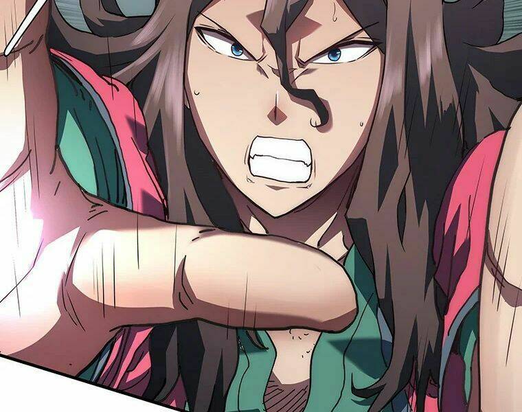 Các Chòm Sao Chỉ Chú Ý Mình Tôi: Chapter 7