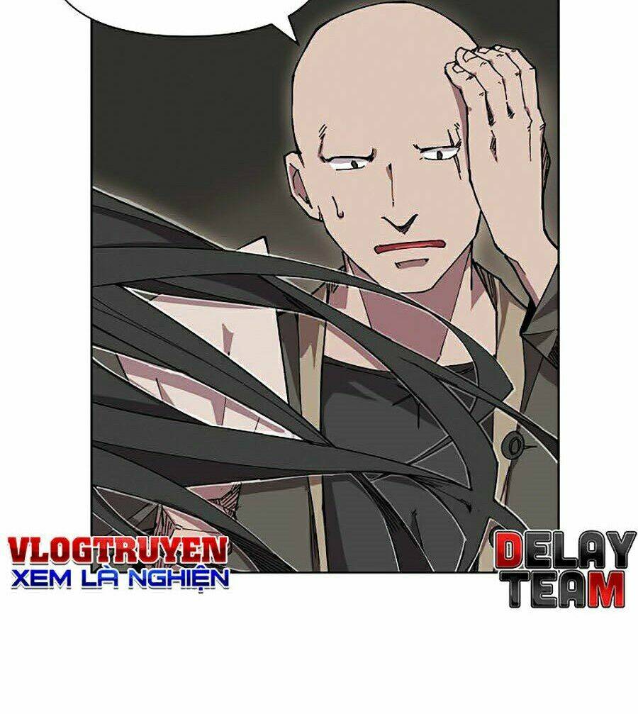 Long Tính: Chapter 2