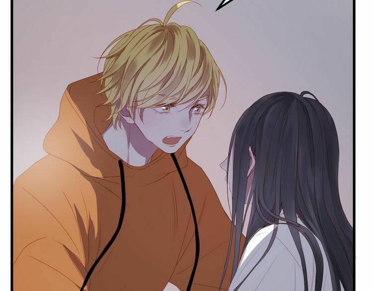 Lượm Được Một Tiểu Hồ Ly 2: Chapter 64