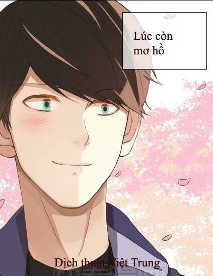 Thần Tượng Điểm Zero: Chapter 33