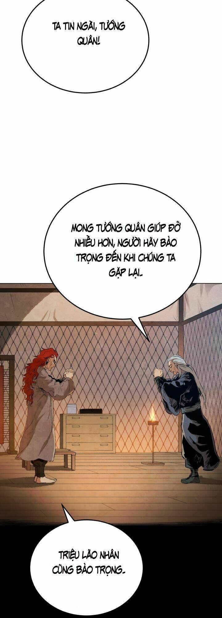 Phụng Tiên Trọng Sinh Ký: Chapter 27