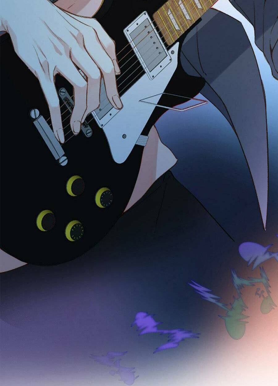 Tâm Động Thuấn Di: Chapter 69