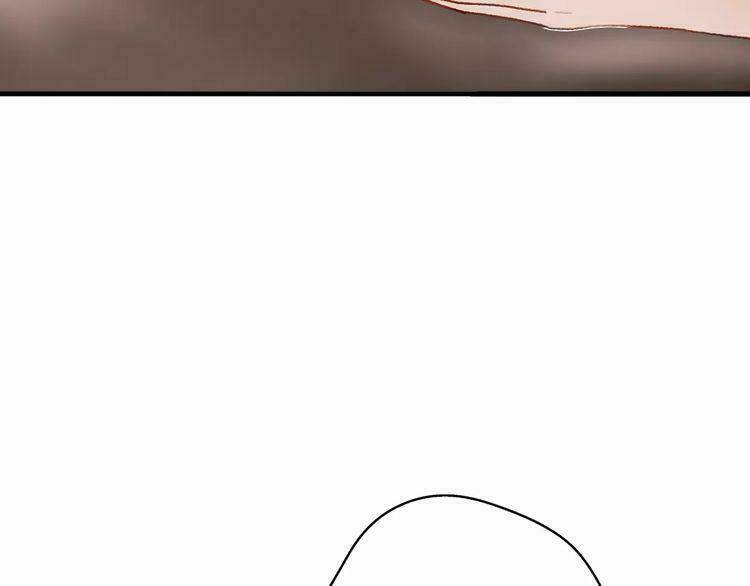 Cuộc Chiến Tình Yêu: Chapter 15