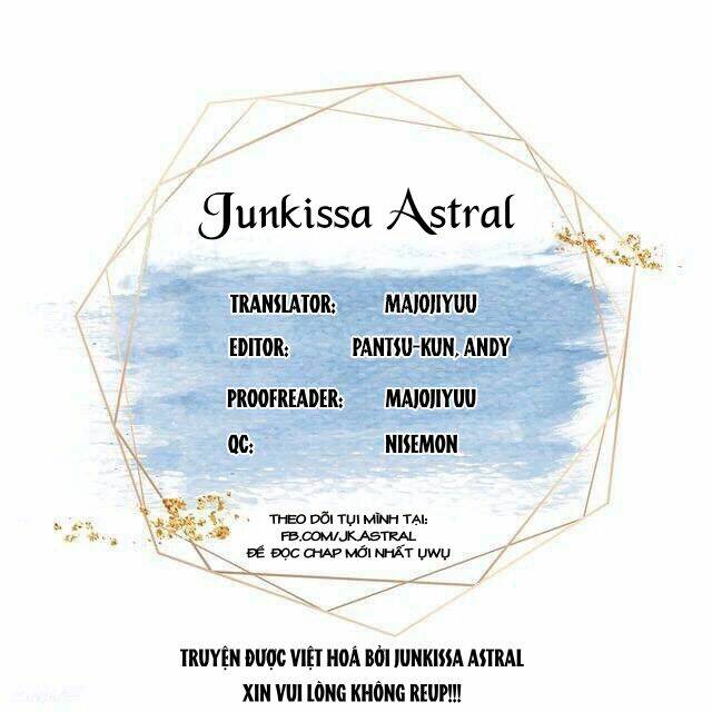 Yojouhan Isekai Kouryuuki: Chapter 4