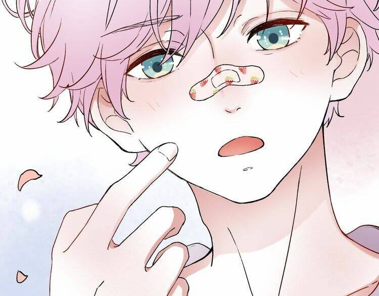 Trạch Thượng Tịch Mịch Huỳnh Hỏa: Chapter 7.2