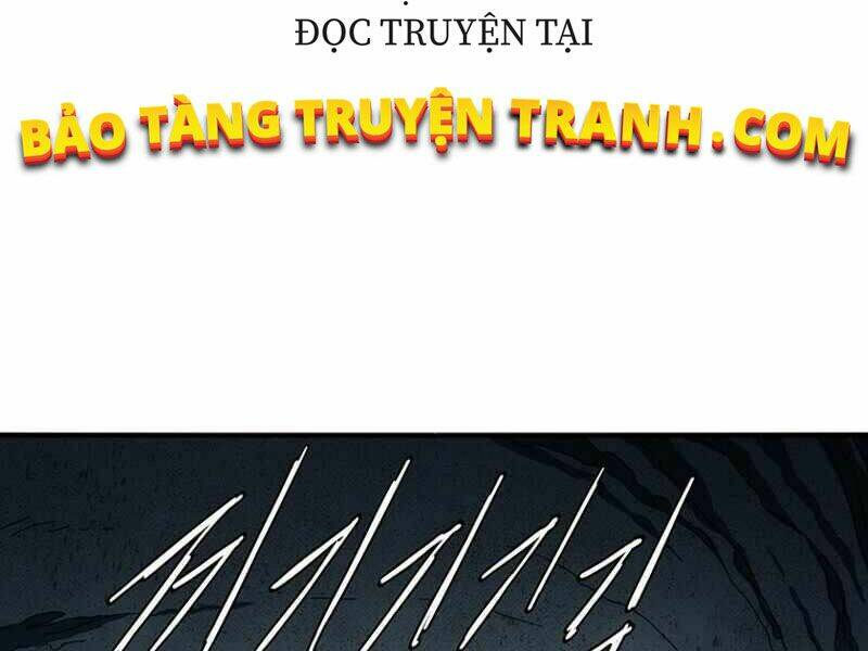 Các Chòm Sao Chỉ Chú Ý Mình Tôi: Chapter 18