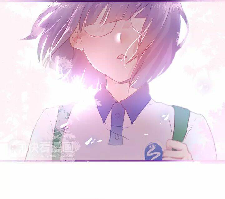 Tháng Sáu Kì Diệu: Chapter 1