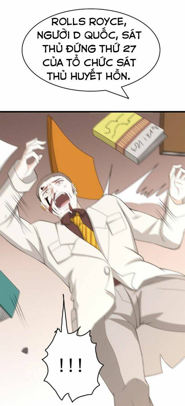 Người Ở Rể Mạnh Nhất: Chapter 9