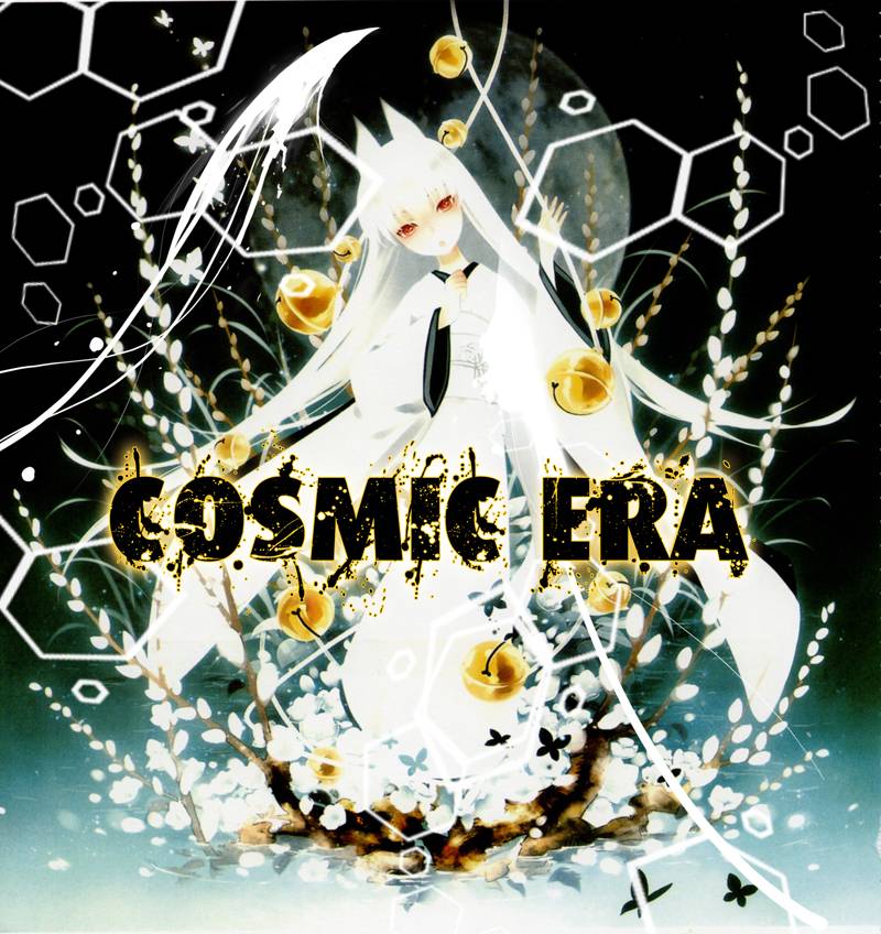 Gokukoku No Brynhildr: Chapter 10