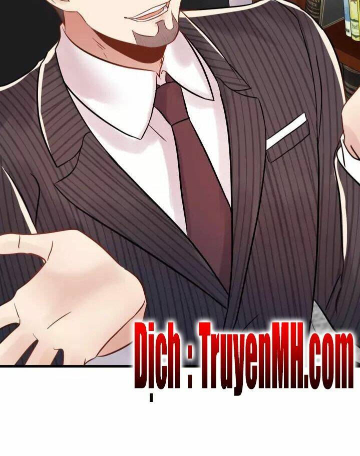 Trong Sinh Chi Ức Vạn Ảnh Hậu Yếu Thượng Vị: Chapter 229