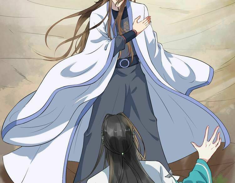 Bồng Sơn Viễn 2: Chapter 11