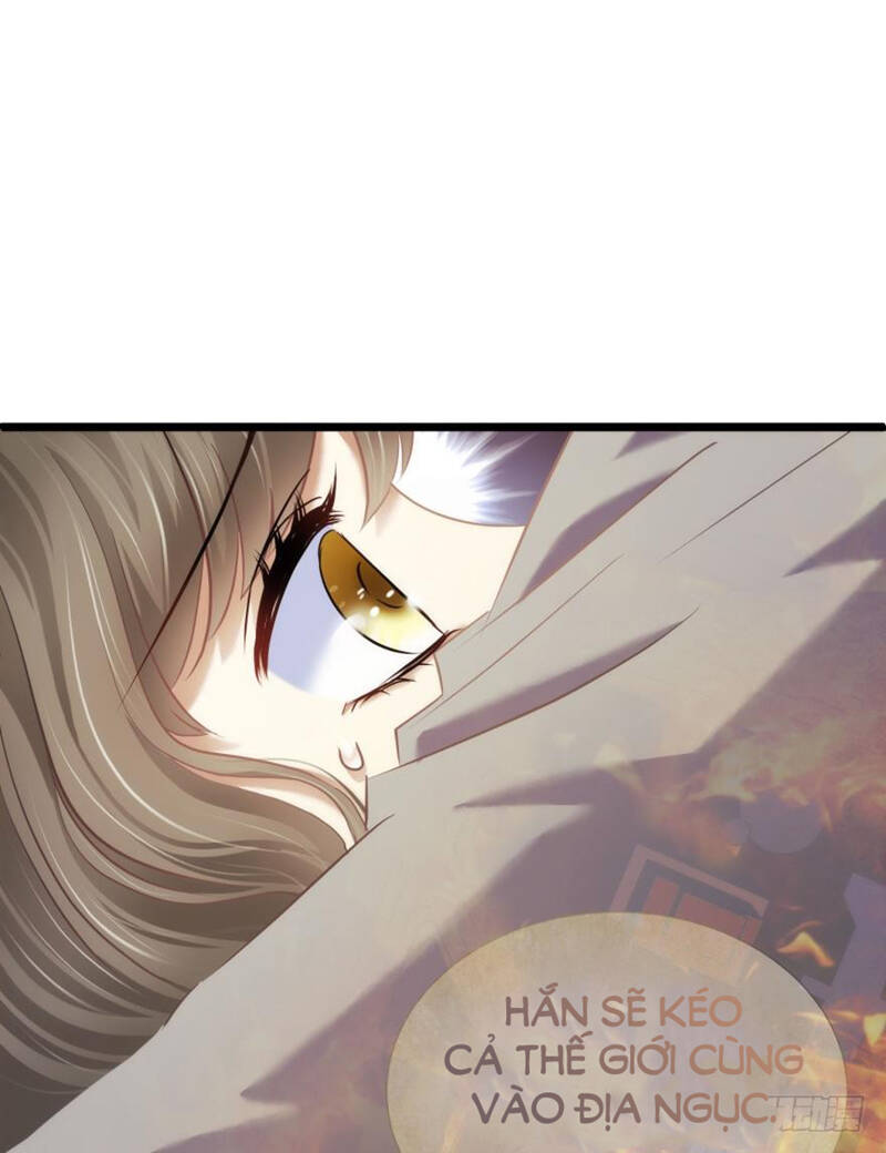 Một Vạn Tư Thế Công Lược Yêu Nam: Chapter 109