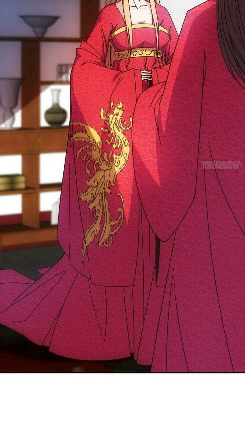 Hồng Thiên Thần Tôn: Chapter 108