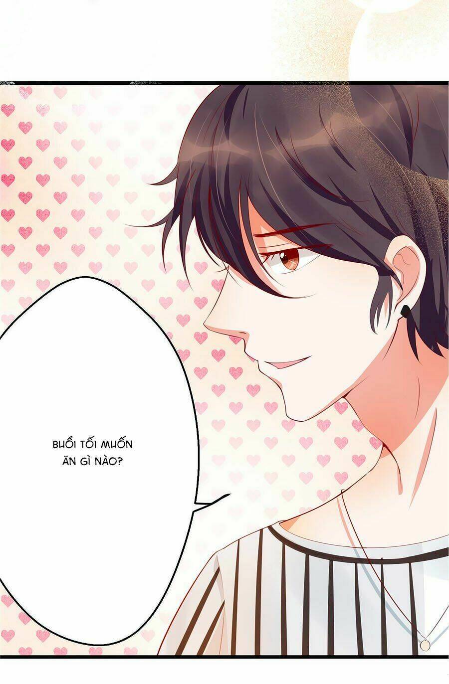 Bạn Trai Là Ngôi Sao: Chapter 40