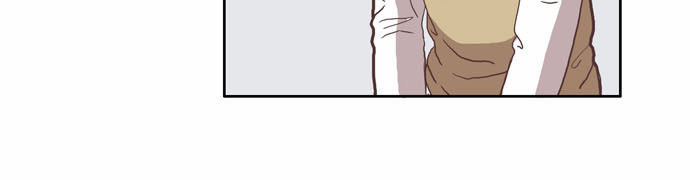 Thế Giới Con Gái: Chapter 32