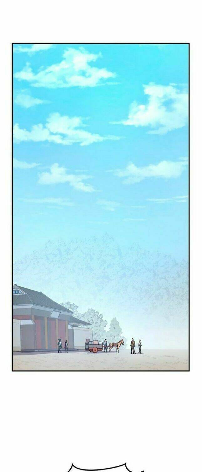 Trọng Sinh, Bất Khả Chiến Bại: Chapter 17