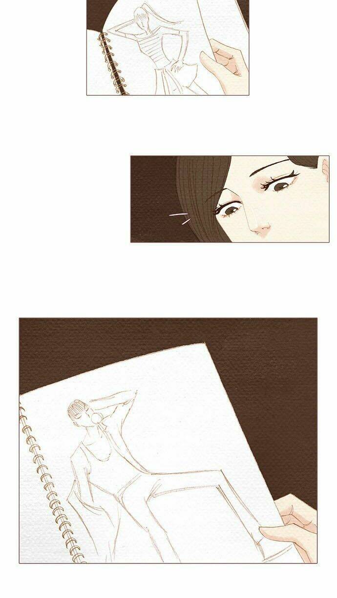 Thánh Thần Trẻ Trâu: Chapter 61