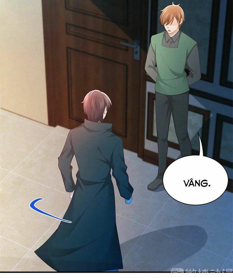 Nam Thần Truy Thê Chỉ Nam: Chapter 112.1