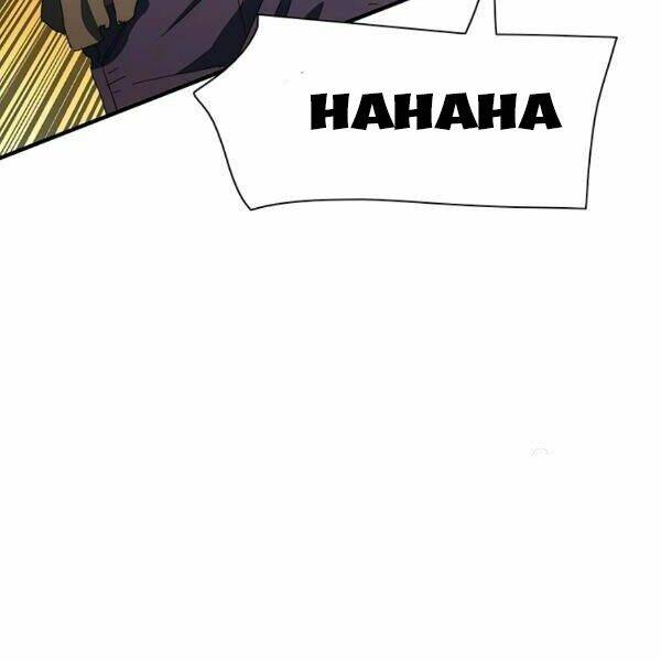 Các Chòm Sao Chỉ Chú Ý Mình Tôi: Chapter 26