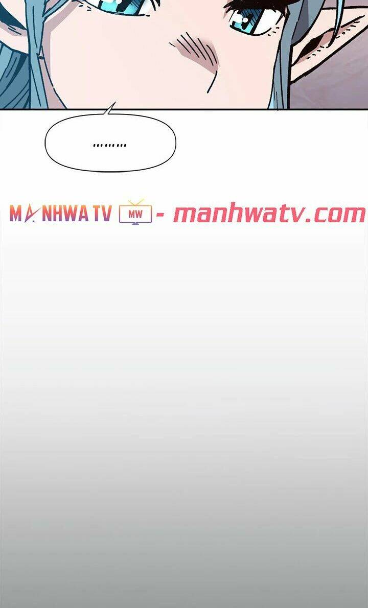 Nô Lệ Nghịch Thiên: Chapter 27