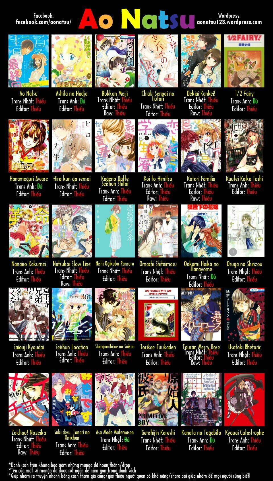 Shinigamihime No Saikon - Baraen No Tokei Koushaku: Chapter 7