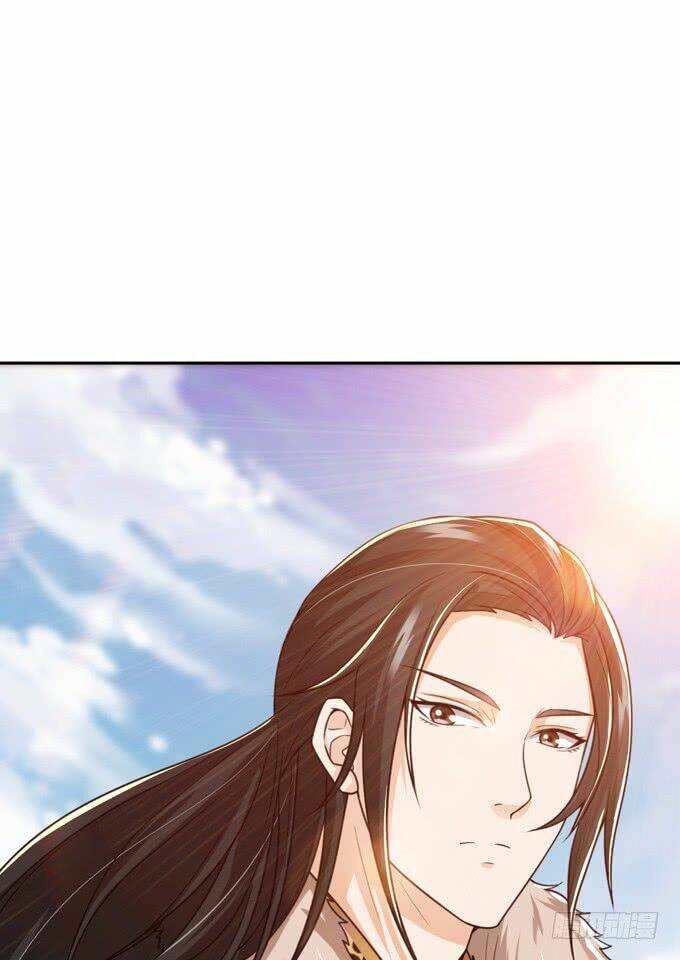 Tam Quốc Chi Vân Thăng Long Khởi: Chapter 6