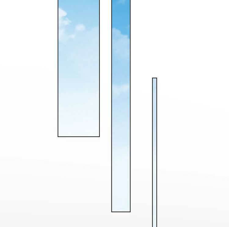 Điều Ước Sủng Ái Bất Bình Đẳng: Chapter 115.1